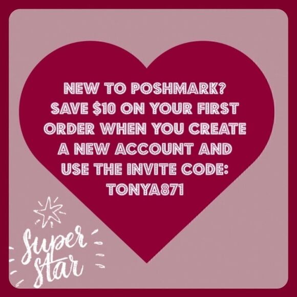 🦋 New Pioneer Woman Spring Bouquet Acadia Wine Rack/Rolling  Pin Holder, 13.9” - Picture 6 of 7